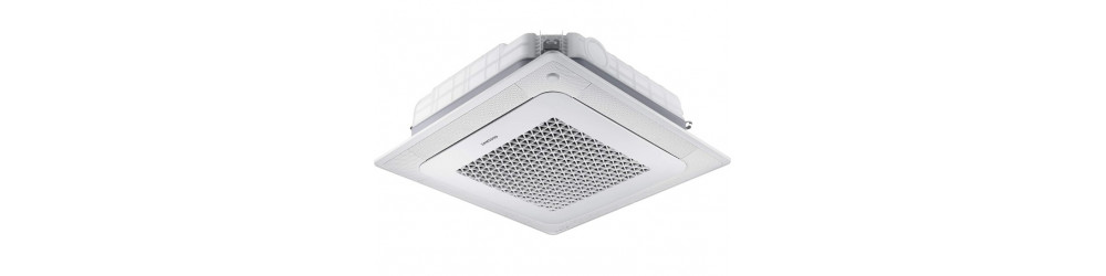 Air Conditioner: Samsung 3 Ton Rs.132040 to Rs.138990